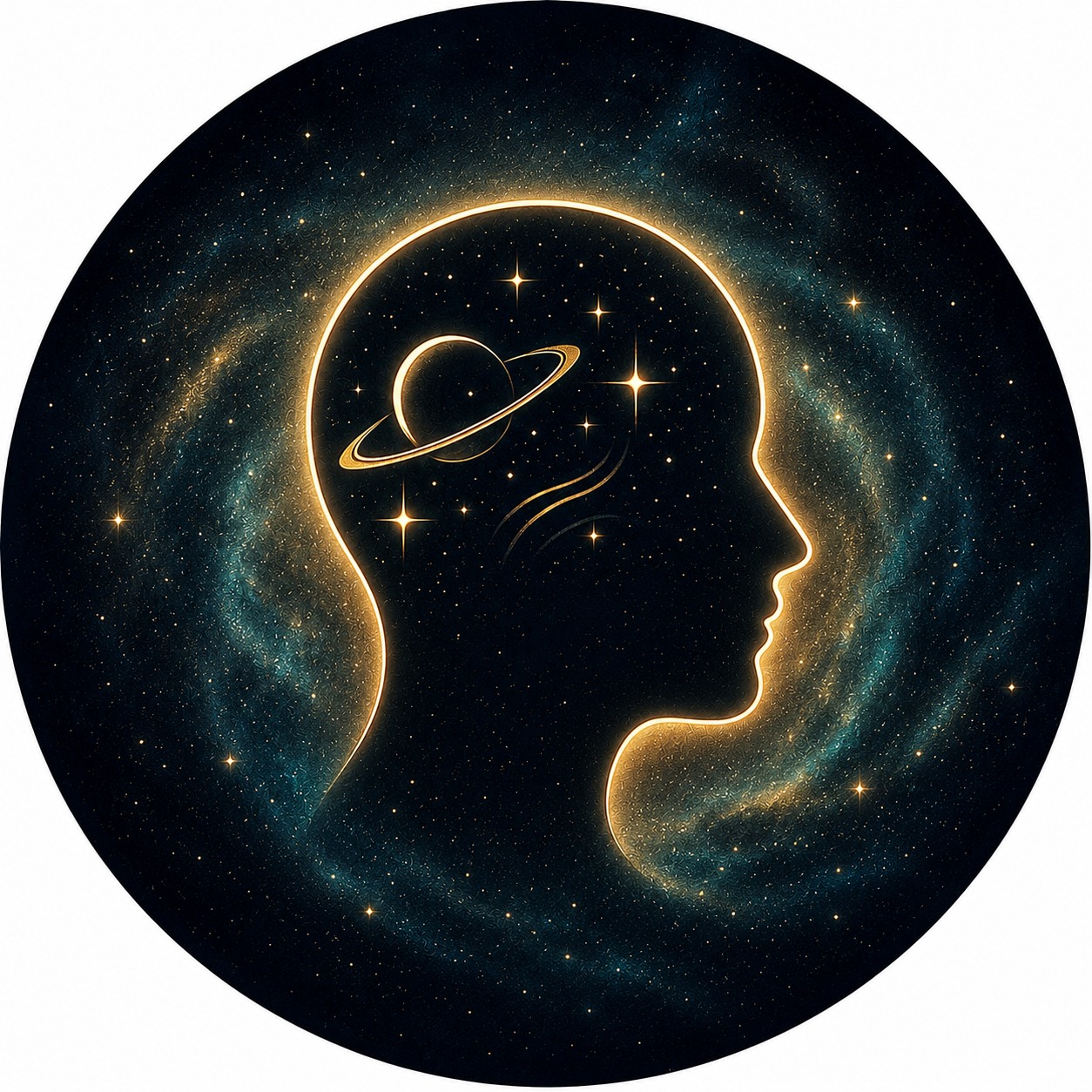Gravity Within